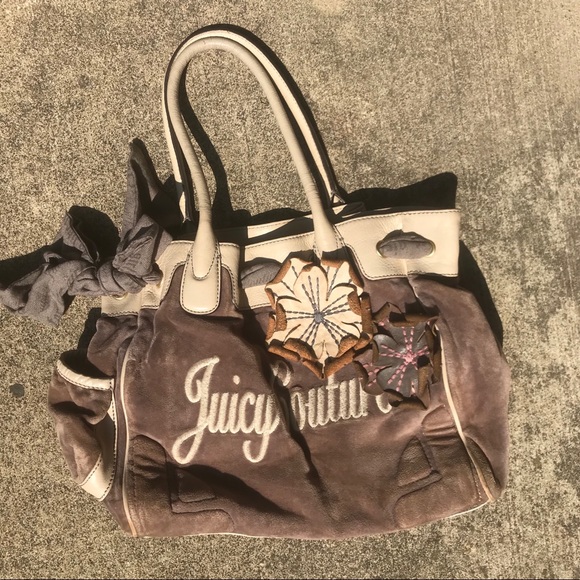 Designer purse satchel Bag Bundle (Lot of 2) - Picture 2 of 7